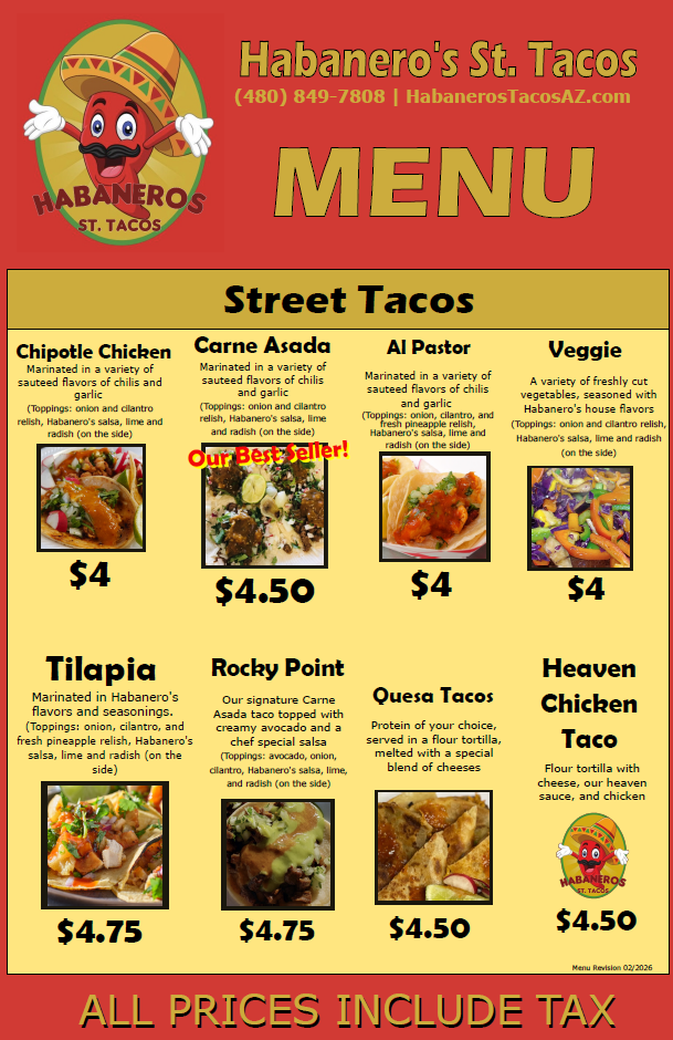 Screenshot 2026-01-31 105642