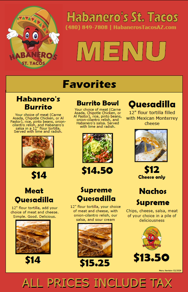 Screenshot 2026-01-31 105718