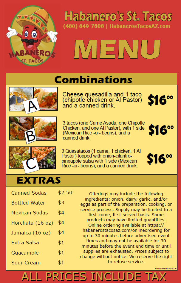 Screenshot 2026-01-31 105738